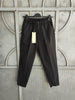Pantalaccio G2 Firenze Tekno Uomo
