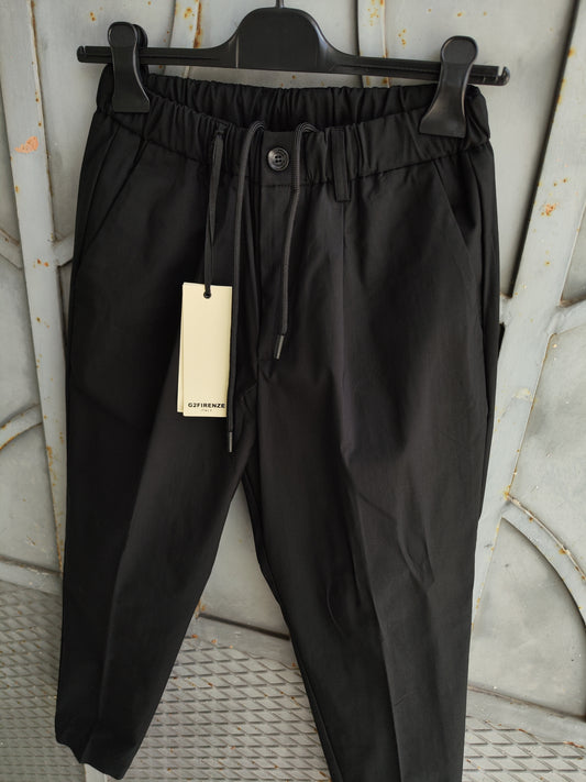 Pantalaccio G2 Firenze Tekno Uomo