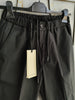 Pantalaccio G2 Firenze Tekno Uomo