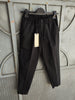 Pantalaccio G2 Firenze Tekno Uomo