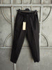 Pantalaccio G2 Firenze Tekno Uomo