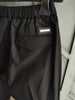 Pantalaccio G2 Firenze Tekno Uomo