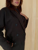 Cappotto Vicolo TF0001 Donna