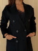 Cappotto Vicolo TF0001 Donna