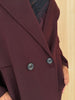 Cappotto Vicolo TF0003 Donna