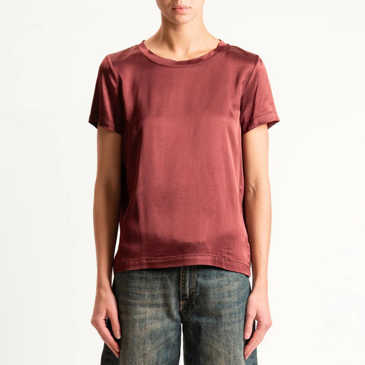 T-Shirt Vicolo Donna