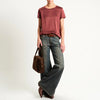 T-Shirt Vicolo Donna