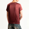 T-Shirt Vicolo Donna