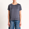 T-Shirt Vicolo Donna
