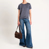 T-Shirt Vicolo Donna