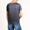 T-Shirt Vicolo Donna