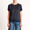 T-Shirt Vicolo Donna