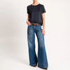 T-Shirt Vicolo Donna