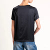 T-Shirt Vicolo Donna