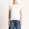 T-Shirt Vicolo Donna