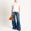 T-Shirt Vicolo Donna