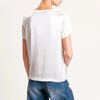 T-Shirt Vicolo Donna