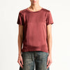 T-Shirt Vicolo Donna