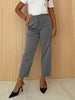 PANTALONE VICOLO DONNA