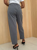 PANTALONE VICOLO DONNA
