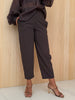 PANTALONE VICOLO DONNA