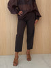 PANTALONE VICOLO DONNA