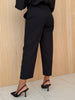 PANTALONE VICOLO DONNA