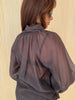 BLUSA VICOLO DONNA