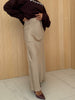 Gonna Vicolo TF0570 Donna