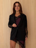Giacca Vicolo TF0617 Donna