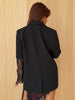 Giacca Vicolo TF0617 Donna