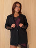 Giacca Vicolo TF0617 Donna