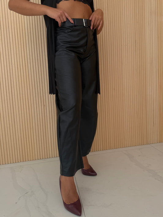 Pantalone Vicolo TF0709 Donna