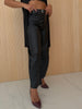 Pantalone Vicolo TF0709 Donna