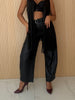 Pantalone Vicolo TF0709 Donna