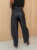 Pantalone Vicolo TF0709 Donna