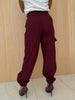 Pantalone Vicolo TF1041 Donna