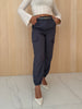 Pantalone Vicolo TF1041 Donna