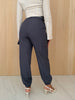 Pantalone Vicolo TF1041 Donna