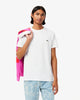 T-Shirt Lacoste TH6709 Uomo