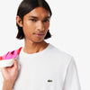 T-Shirt Lacoste TH6709 Uomo