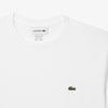 T-Shirt Lacoste TH6709 Uomo