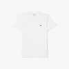 T-Shirt Lacoste TH6709 Uomo