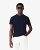 T-Shirt Lacoste TH6709 Uomo