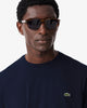 T-Shirt Lacoste TH6709 Uomo