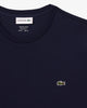 T-Shirt Lacoste TH6709 Uomo