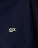 T-Shirt Lacoste TH6709 Uomo