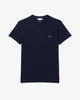 T-Shirt Lacoste TH6709 Uomo