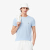 T-Shirt Lacoste TH6709 Uomo