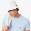 T-Shirt Lacoste TH6709 Uomo